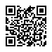 QR Code for 1JY6JrmyPmGuFVVteU52EbzXWKbtezAnsd