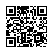 QR Code for 1JY6LTRP41vNgvmgnKXegRPRF1dHfexnTK