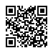 QR Code for 1JY6MsLFw9MPQvfZ4yBp5N9Xd1oALC5oS1