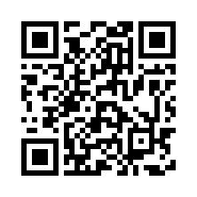 QR Code for 1JY6SCnpWGV2VfQxwSdZTD8uzxtWAYpmSD