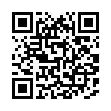 QR Code for 1JY6USU8qBxH2gPEQ4YJTxfHU8sqUhCbJS
