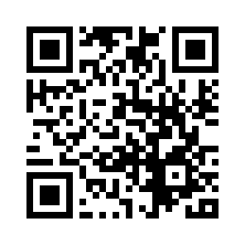 QR Code for 1JY6UXMEX8oHeucXty52DHTKcoyKQpk1Do