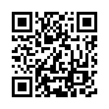 QR Code for 1JY6VHaAeugHH2sLHLQbQaP6RcKMF72oc2