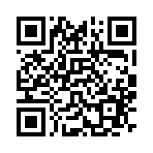 QR Code for 1JY6VLxuMdSaZGVLCjmw1T89hhVr7e5WDo