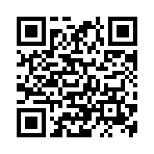 QR Code for 1JY6ZjdJyPdaSCyZB1RdpMW5wTndvyZdWQ