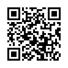 QR Code for 1JY6cnsdPLEtAAQuS3kdVktp7HUutWRcjn