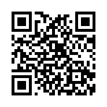 QR Code for 1JY6d6BfdCa1FC7J2wC1WqqggmDBASpA1y