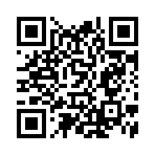 QR Code for 1JY6htvuyTCSmrqM4xe96SVPofadkucnDa
