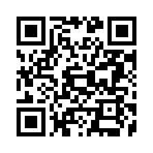 QR Code for 1JY6k2eY6LzHTNw2vqDdWfGVGM4TGoN6f