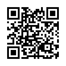 QR Code for 1JY6mxdzwT4D1ndwsaZ2a7WsXHKeyiMJiB