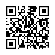 QR Code for 1JY6nAdeemBjHNBcqEC5LXB9hFQgBiPFaf