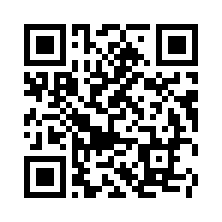 QR Code for 1JY6qyCEenrxLp3UXtRJDAjvHum3r9PVD3