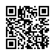 QR Code for 1JY6rhmgPQSe56tBKHcpCf6kwpHact4LUe