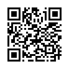 QR Code for 1JY6sCiMVi6cxLgDFJS6AVUpvdnRG11yAv