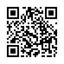 QR Code for 1JY6x3UeexNotB5uXnMyMtpyunNvxTjGZ9