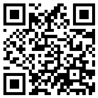 QR Code for 1JY76obrnGFEFSdpXqHKZindSYyuggswKN
