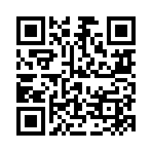 QR Code for 1JY7AkCP8HcWwBauc9UMP3csZGtN55Didt