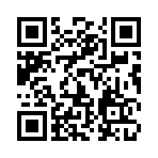 QR Code for 1JY7AtH8RUMryMSxkstuyPPS1fd1k9yik4