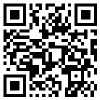 QR Code for 1JY7HkHR4osEopWKXRcqBwDccTxBc573Ce