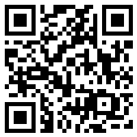 QR Code for 1JY7Q2RpVBfQQZ7p3CaB51rJ3yBpy7q7Db