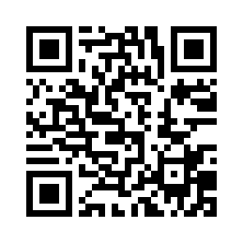 QR Code for 1JY7VCqvynPM9dJ8GsCvuG3LhWS5pKjHPo