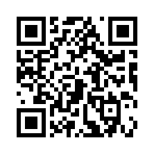 QR Code for 1JY7XgZHGb5BMPnJRjZxtcY1St7bVQYryM