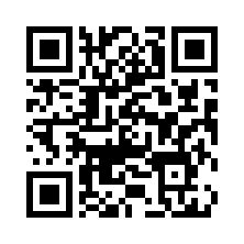 QR Code for 1JY7Zo7XXKdZWtG2LRefk8ck4urTeiuWpc