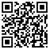 QR Code for 1JY7cdgeBEvUtSap71hRZPVNxrDJtkMuUd