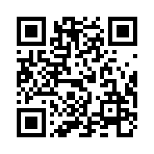 QR Code for 1JY7eTtPCmsCXZU5Y3kGJZv7HyFMuzUEHW