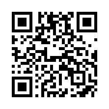 QR Code for 1JY7ebMo6TFP1QamXoDsWK4egyKhKpgz5b