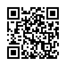 QR Code for 1JY7hP9eYAoZWUtRb2umueLULei2ZmaFRx