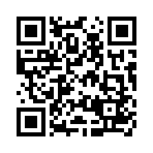 QR Code for 1JY7hyd5EdSTrTRxw6bLbr3WDVdDXweLT