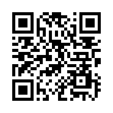 QR Code for 1JY7jDWPomtdYbsamnfEodVvsadFuqvhGE