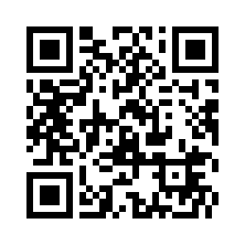 QR Code for 1JY7oUa2zoZECXdb3bJoJWNpYstrJVom1R