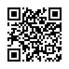 QR Code for 1JY7qRdvPg6H9AMrGYsg2bVs6naGPcXtMX