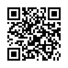 QR Code for 1JY7tbuAwmCGhsLMr179gncN7pNty2RA9K