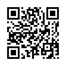 QR Code for 1JY7utEfSCvcA8BaAityE4k4n7KJDxNPPh