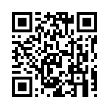QR Code for 1JY7vbcffgXgjFbfTfTLTydmGxfWGFWHmS