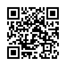QR Code for 1JY7zEtaRuhP7Vy3UUAbsPEha4TZL9oSMs