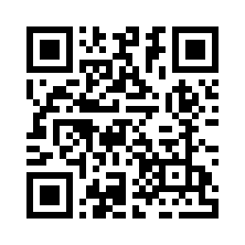 QR Code for 1JY81SGVCXYfKYWVBZHvDqrw1pQjui7vUt