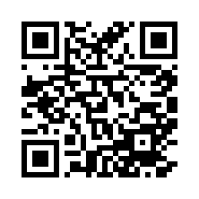 QR Code for 1JY823th3fFKZBvvG8VM8PJEQ3peXGXvCT