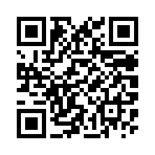 QR Code for 1JY825M7bRwtuxW5SCTmbFDs3CwTgMmXMA