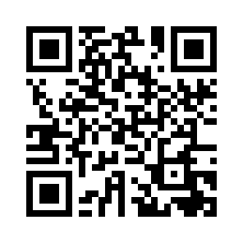 QR Code for 1JY828U6NLJGA1wUQpXcsQ5AFdfEAKXVbv