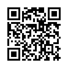 QR Code for 1JY844LP6mESwtMmeC1f5wiUnWXq8881gH