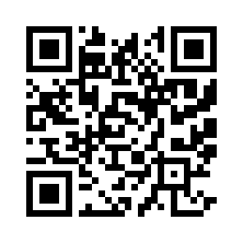 QR Code for 1JY8558sPTnDsjrynaLUq7CZvrefEvQa4b