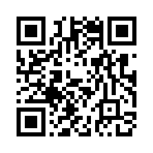QR Code for 1JY87fgxCWzdkQNvGaU8d7tViBJhfzzdAw