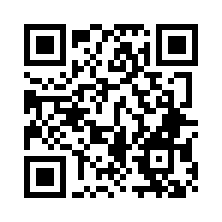 QR Code for 1JY89v21s5TV8bcgRmovSaAz8vRqTHU6Fh