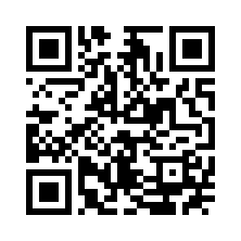 QR Code for 1JY8EBXdfK3kfRBNeLbpQQ8Z6B2eLoJ6BB