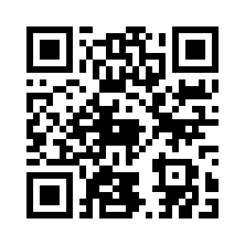 QR Code for 1JY8FD8ba58CME7LdCYoap7R1joFfCgava