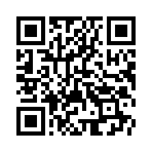 QR Code for 1JY8GkZ4aPSj8UXfQWTUDoomHSKSTnmjPy
